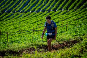 BIB: 1134
                            <button type="button" onclick="openModal(19160493)" class="btn btn-primary btn-sm float-right btn-popup" data-toggle="modal" data-target=".modal-high-quality">
                        <i class="fas fa-shopping-cart"></i> Add to Cart
                    </button>
                                            <button type="button" onclick="isThisMe(19160493, true)" class="btn btn-success btn-sm float-right btn-popup btn-isme hidden" data-toggle="tooltip" data-placement="bottom" title="นี่คือรูปของคุณใช่ไหม คลิกที่นี่เพื่อเอาเข้าอัลบั้ม">
                        <i class="fas fa-plus"></i> Add to album
                    </button>
                    <button type="button" onclick="isThisMe(19160493, false)" class="btn btn-warning btn-sm float-right btn-popup btn-isnotme hidden">
                        <i class="fas fa-ban"></i> Remove from album
                    </button>